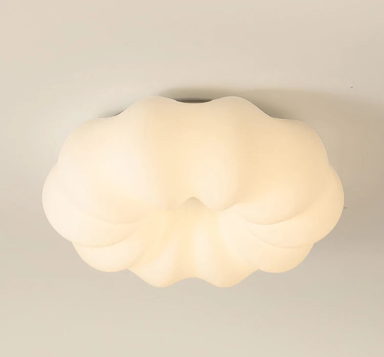 Modern LED ceiling light home super bright living room living room bedroom study corridor ceiling lighting decorative light