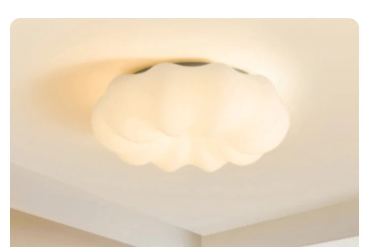 Modern LED ceiling light home super bright living room living room bedroom study corridor ceiling lighting decorative light