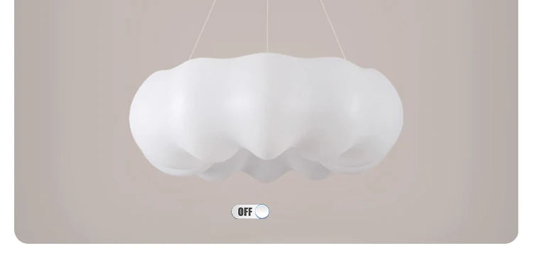 Modern LED ceiling light home super bright living room living room bedroom study corridor ceiling lighting decorative light