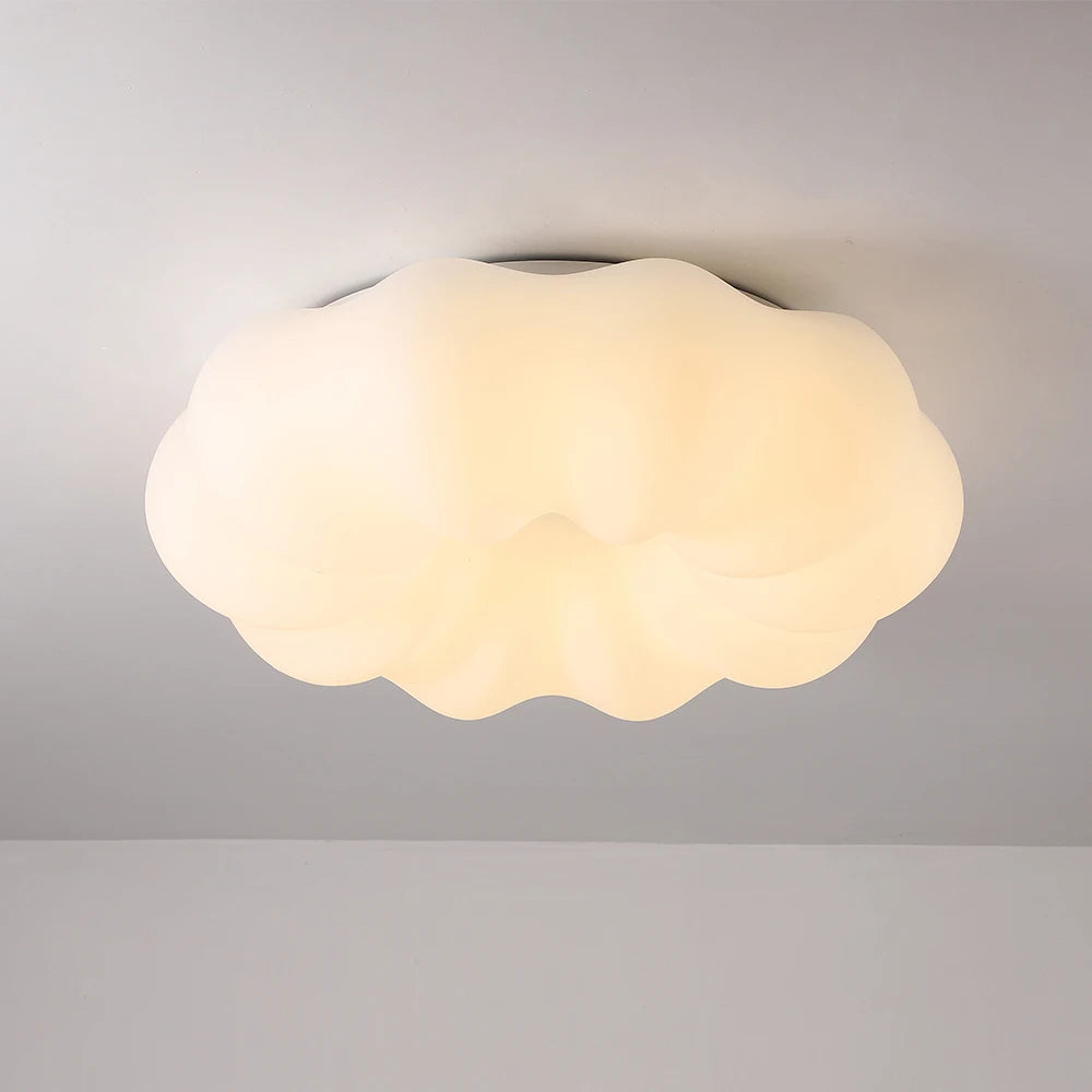 Modern LED ceiling light home super bright living room living room bedroom study corridor ceiling lighting decorative light