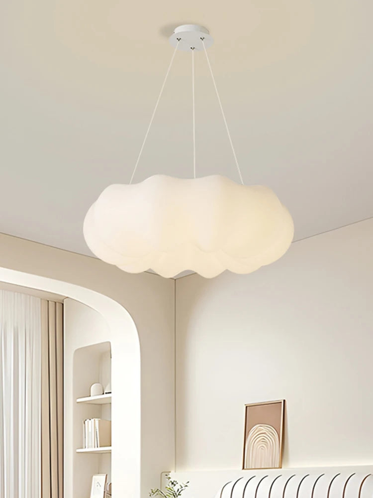Modern LED ceiling light home super bright living room living room bedroom study corridor ceiling lighting decorative light